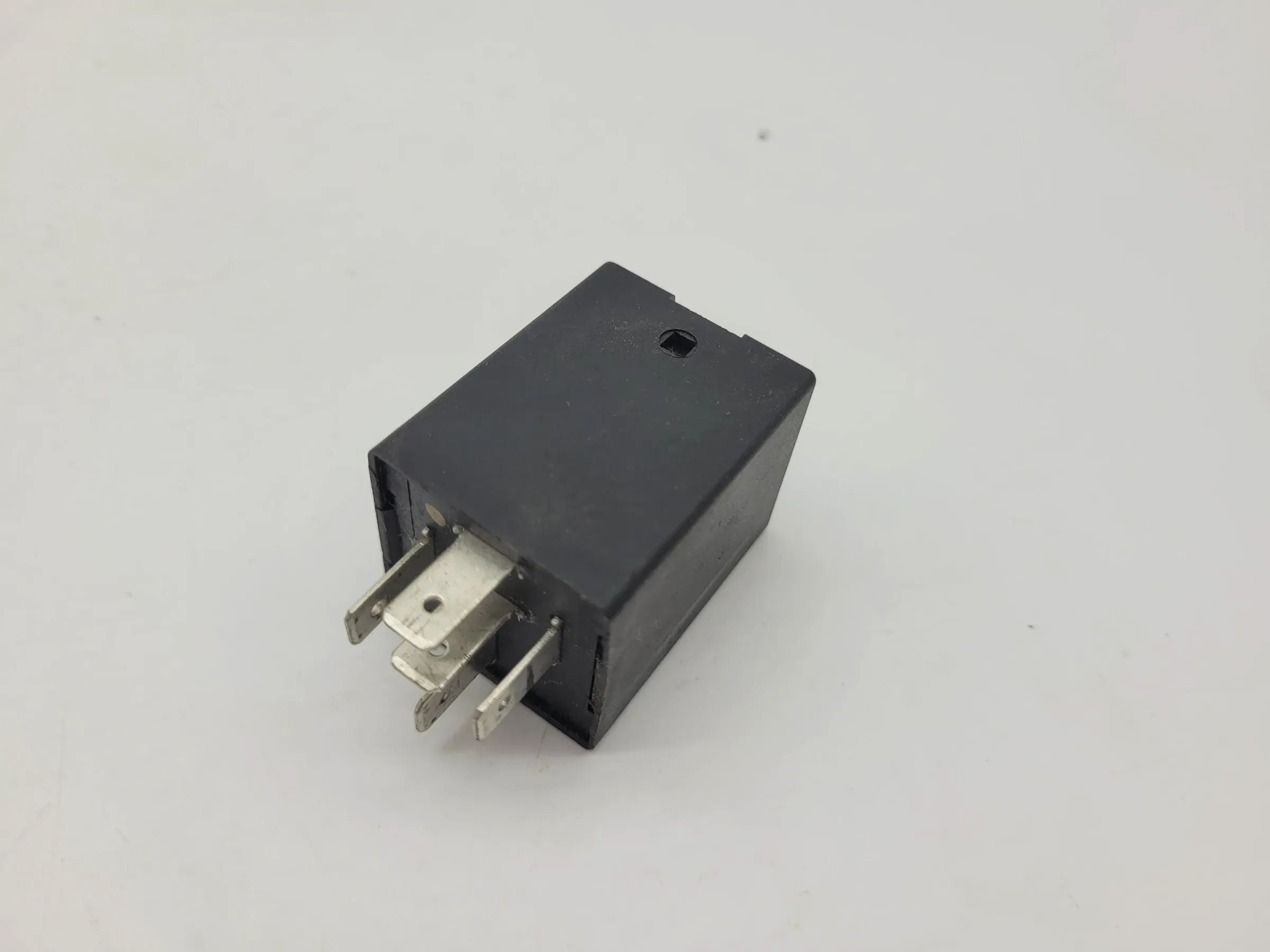 Original HELLA Blinkgeber LED gesteckt 5-polig,  4DN009492-10