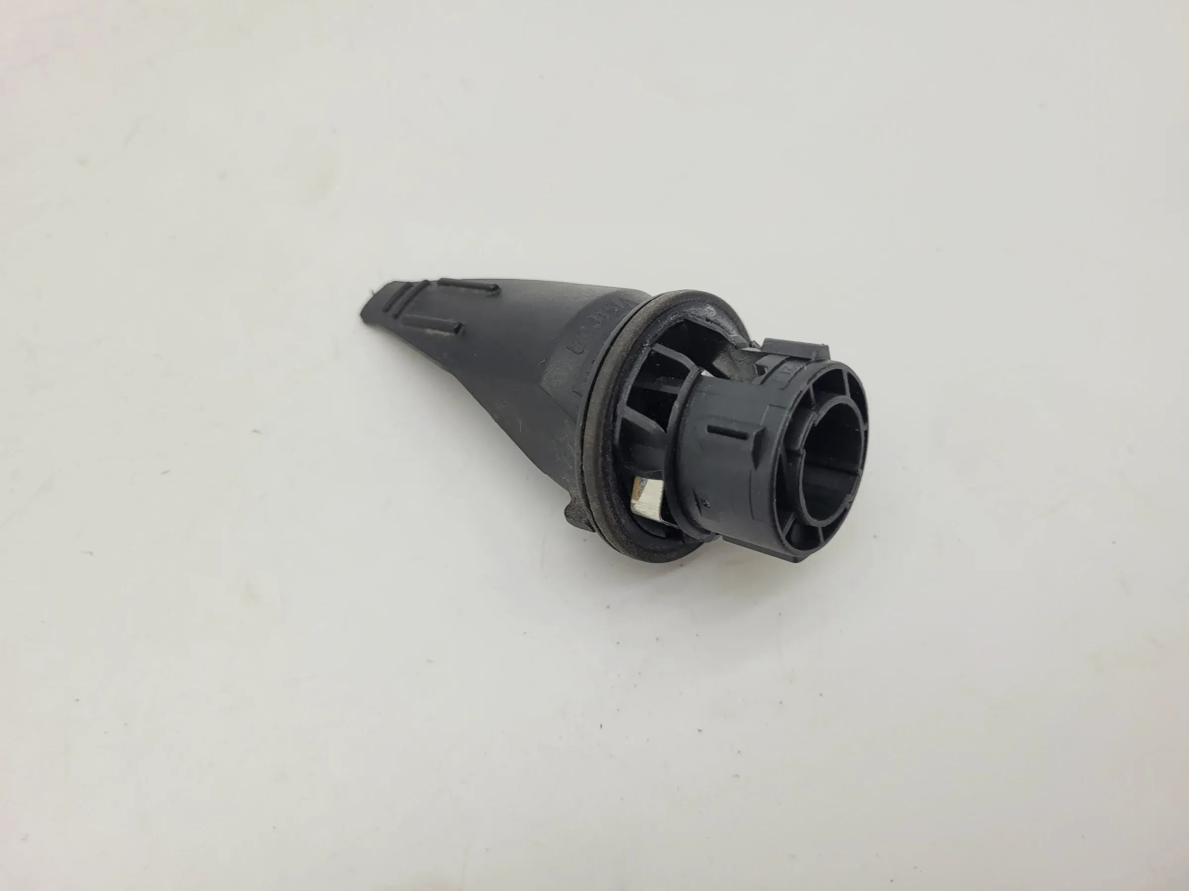 Ford Focus MK1 Frontscheinwerfer Blinkerfassung Blinker VP2M5X-13A382-A Original