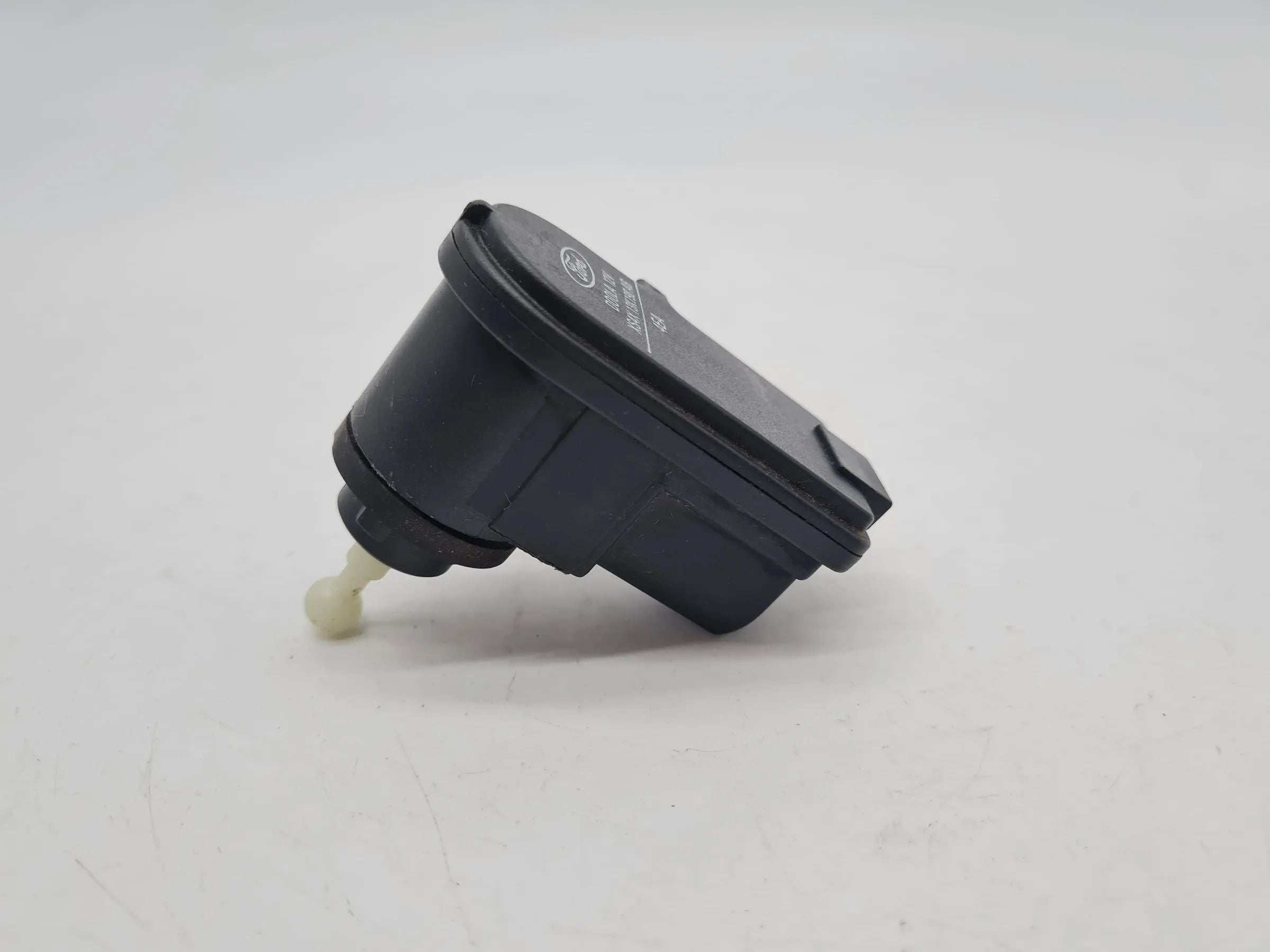 Original Ford Focus DAW/DBW/DFW/DNW Stellmotor LWR XS4X-13K198-AB