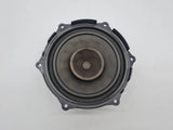 Original Seat Ibiza IV (6J5/6P1) Lautsprecher Tiefton L/R Hinten 6J0035411A