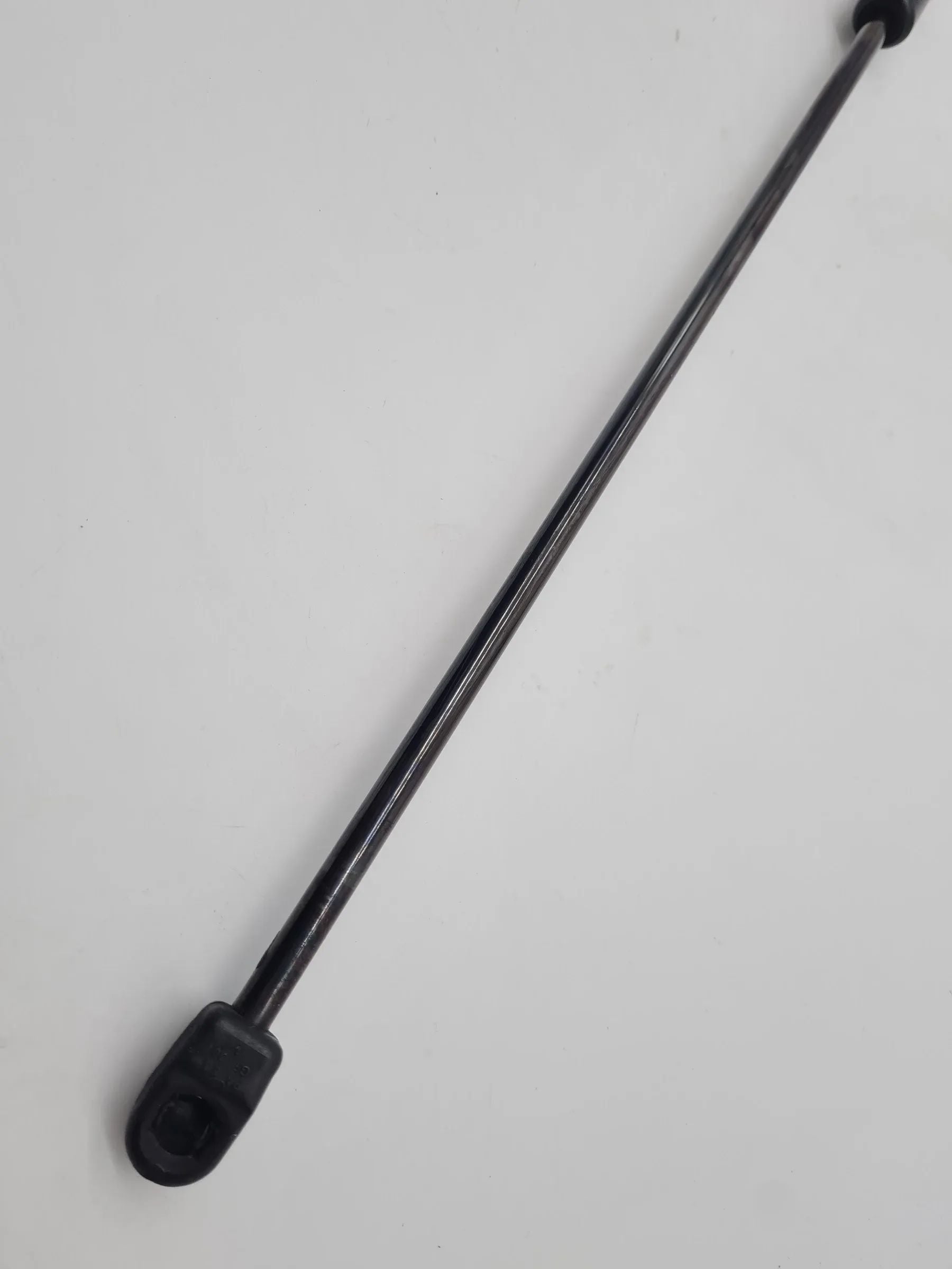 Original Audi A6 (4B2/4B4) Gasdruckfeder Dämpfer Motorhaube 4b0823359B