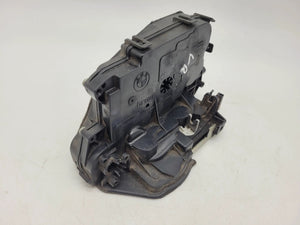 BMW 3er Touring Türschloss Stellmotor Systemschloß Vorne Rechts 7059974 Original