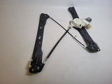 BMW 3er Touring E91 Fensterhebermotor + Gestänge Vorne Rechts 7060266 Original