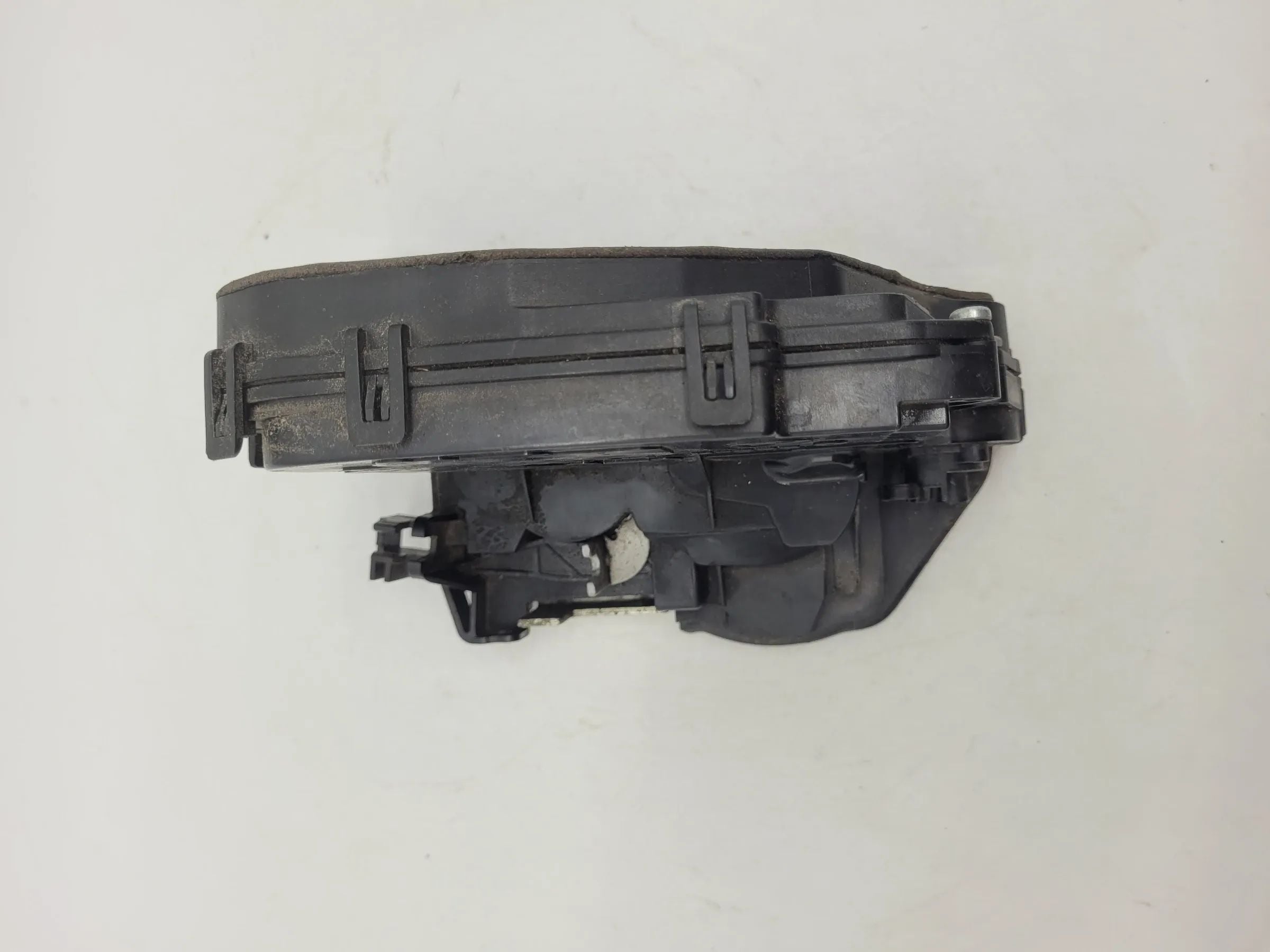 BMW 3er Touring Türschloss Stellmotor Systemschloß Hinten Links 7060295 Orig