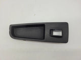 Fiat Punto Grande Abdeckung Blende Fensterheber Vorne Rechts 735380451 Original