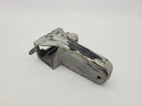 BMW 5er Touring E39 Türfangband Tülle Gummi Rechts 51.22-8163986 (Original)