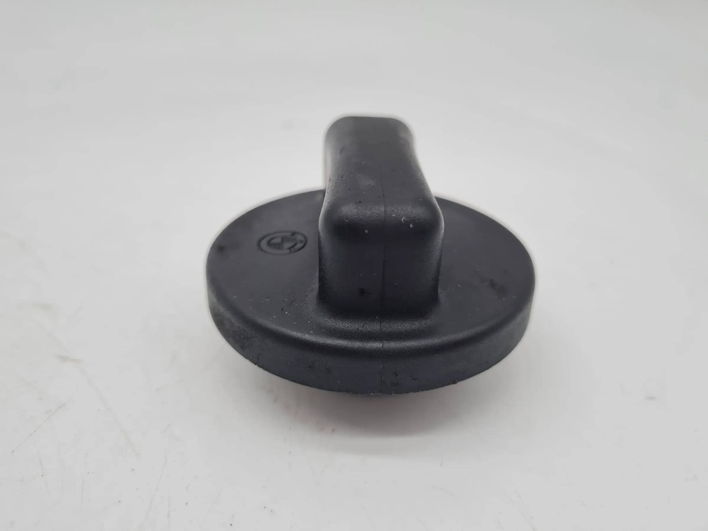 BMW 5er Touring E39 Tankdeckel (1183342) Original