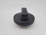 BMW 5er Touring E39 Tankdeckel (1183342) Original