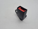 BMW 5er Touring E39 Gurtschloss Gurt Hinten Links 8176519 Original