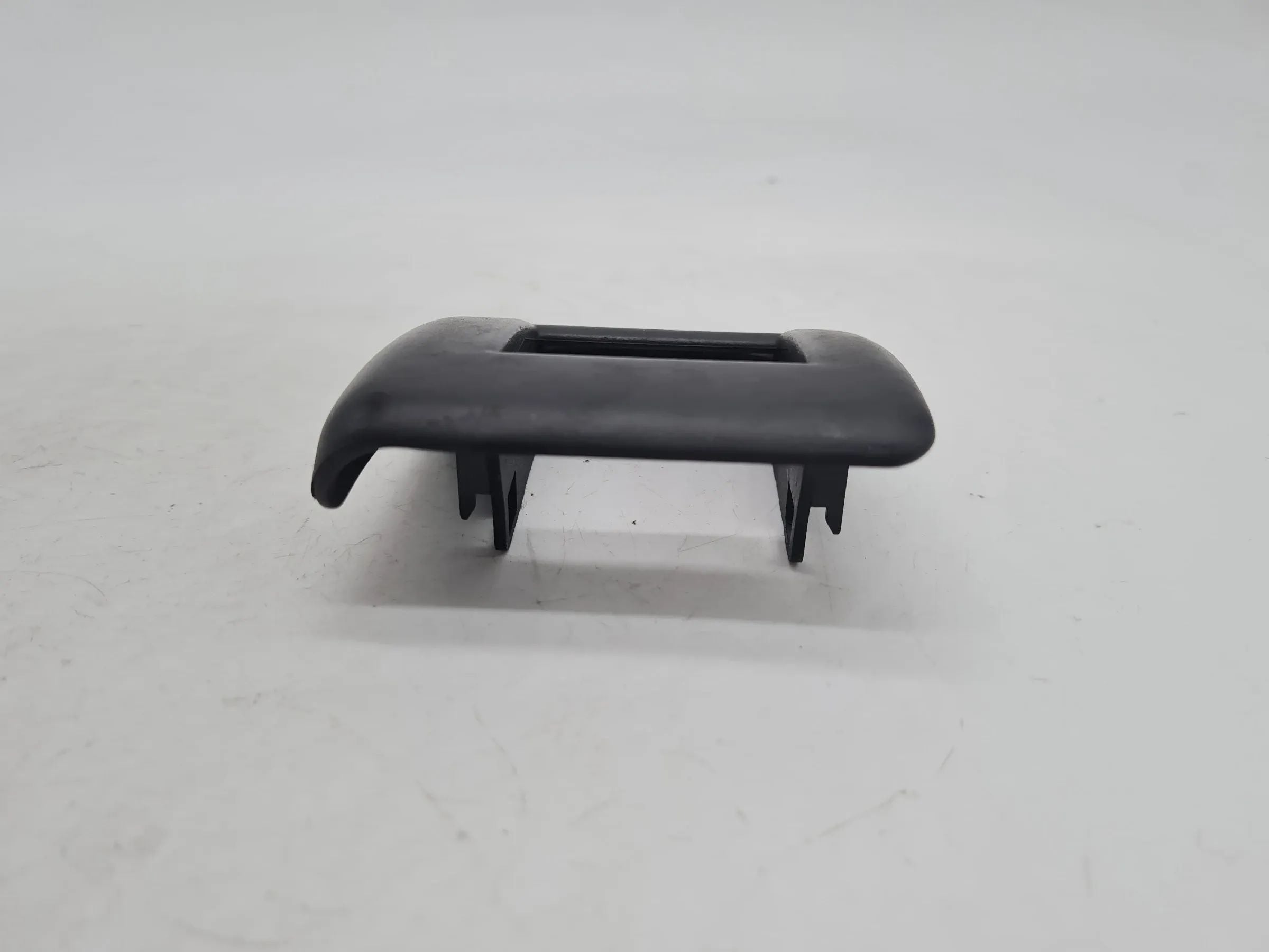 BMW 5er Touring E39 Verkleidung Abdeckung 52.20-8189425 Original