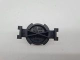 BMW 7er E38 Seiten Verkleidung Blindknopf Rechts Vorne 52.10-8207263 Original