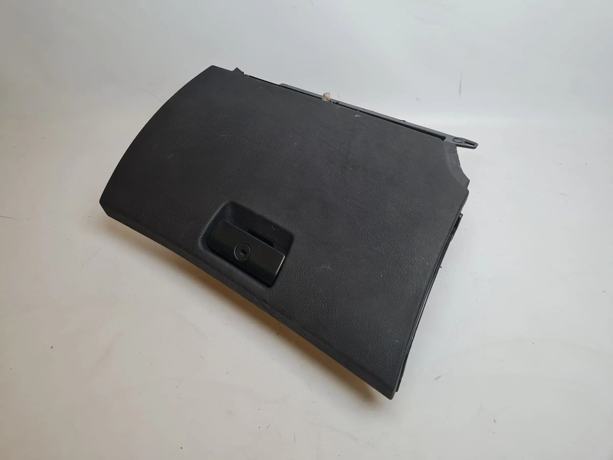 BMW X5 E53 Handschuhfach Kasten 840865910 Original