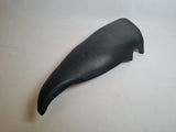 BMW 5er Touring E39 Seitenlehne Rückbank Schwarz Links 8190217 Original