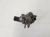 Termostato originale Honda Prelude BB9 16V 2.0 98KW con alloggiamento