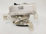 純正ホンダプリリュードBB9 ブロアモーターケース 79300-S30-A011-M1