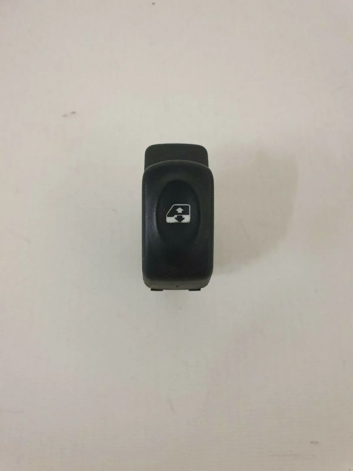 ⭐ оригинальный переключатель стеклоподъемника 429998 K для Рено Меган I Ph2 Клио II ⭐