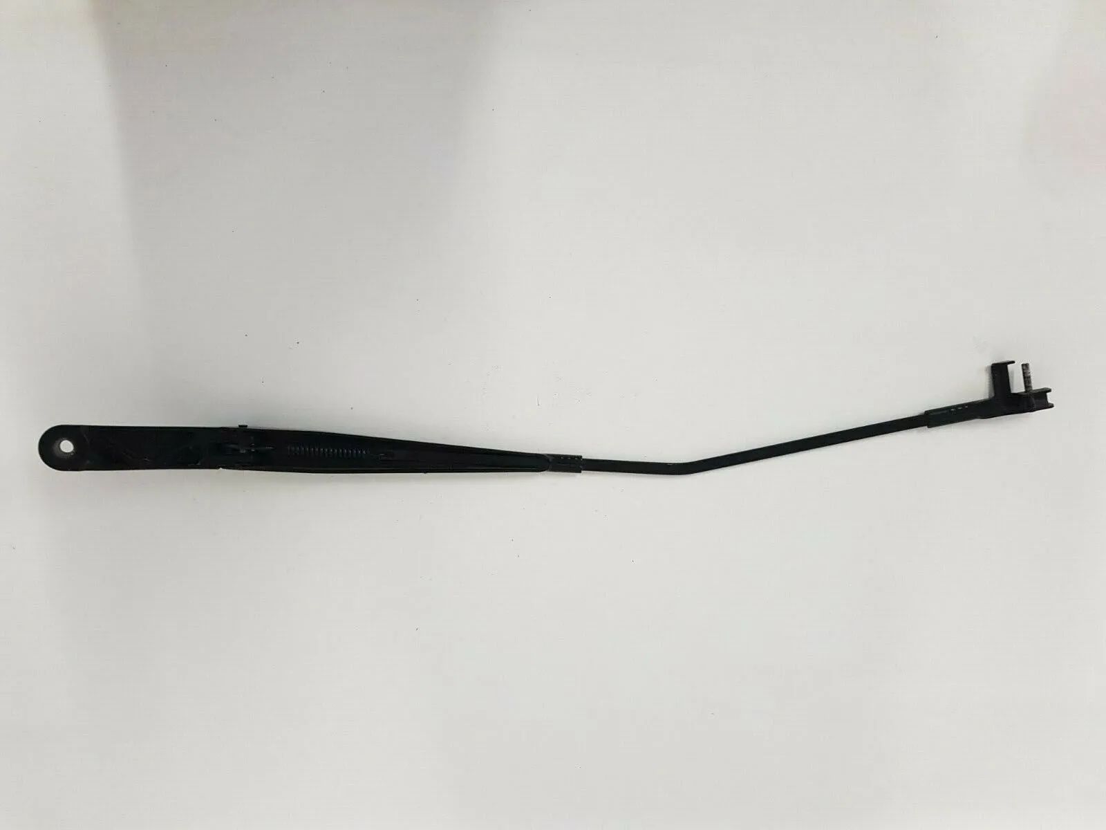 VW Golf 5 1K windshield wiper arm wiper arm windshield wiper arm right 1K1955410 