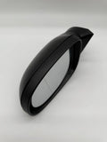 Specchietto Retrovisore Esterno Sinistro Elettrico 5 Pin MERCEDES A-Klasse W168 1688105716