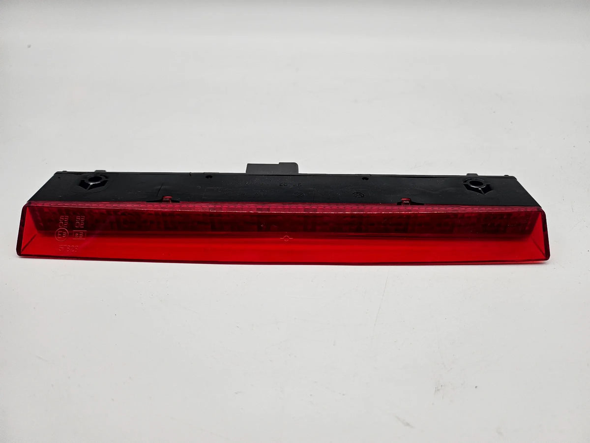 Terza luce stop 46743133 Alfa Romeo 147 Anno 2005