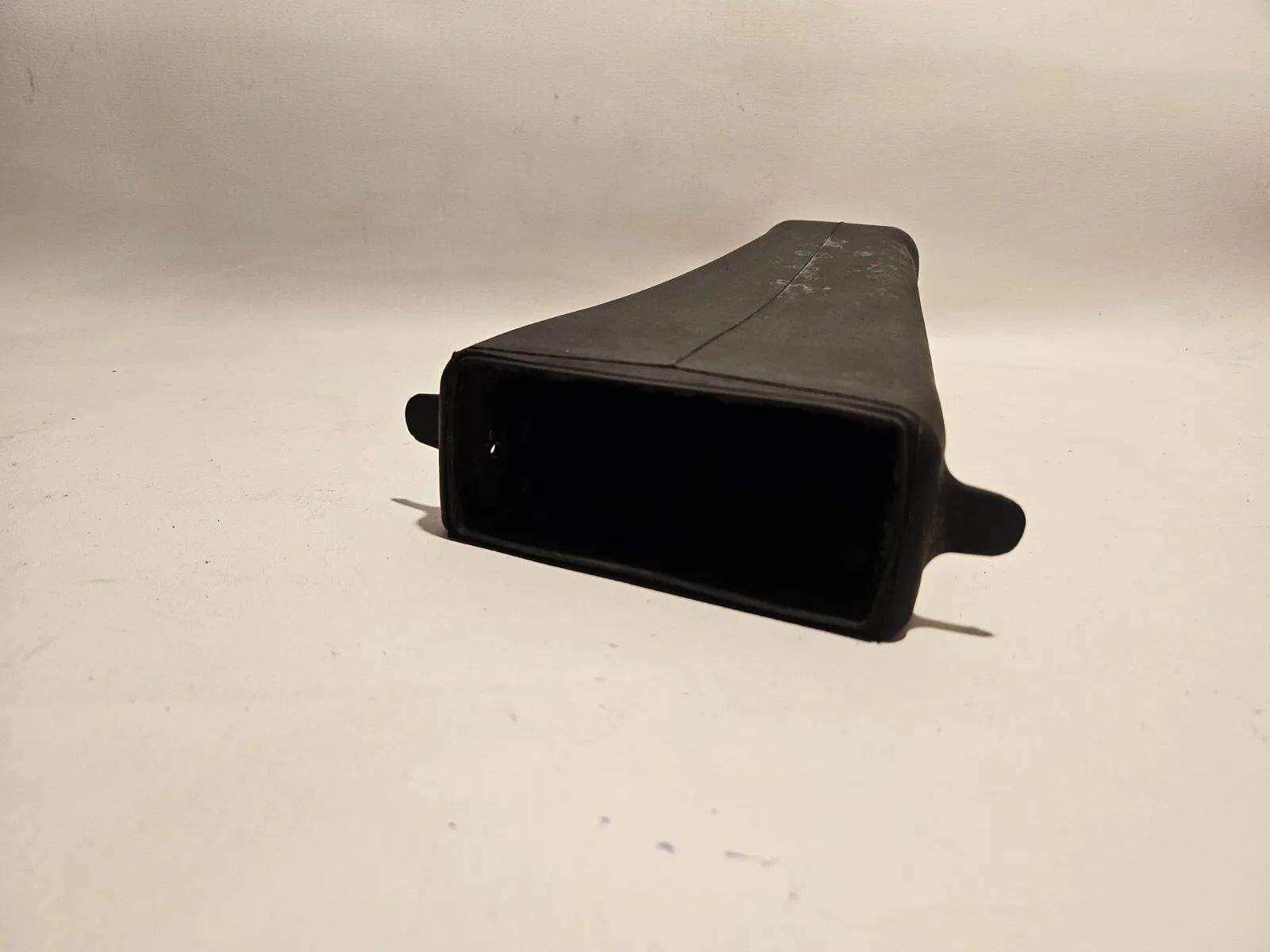 BMW E60 E61 5er Cinghia Fermaporta Freno Porta Posteriore Destro Sinistro Rivestimento 7033623