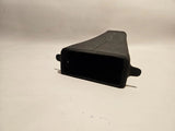 BMW E60 E61 5er Cinghia Fermaporta Freno Porta Posteriore Destro Sinistro Rivestimento 7033623