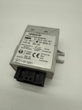 BMW E46 Berlina 320i Centralina Blocco Avviamento LK 61354100187 05393241