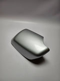 BMW X5 E53 Copri Specchietto Retrovisore Esterno Sinistro Titanio 710747