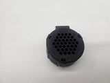 BMW X5 E53 Sensore Parcheggio Pdc Altoparlante 6903102