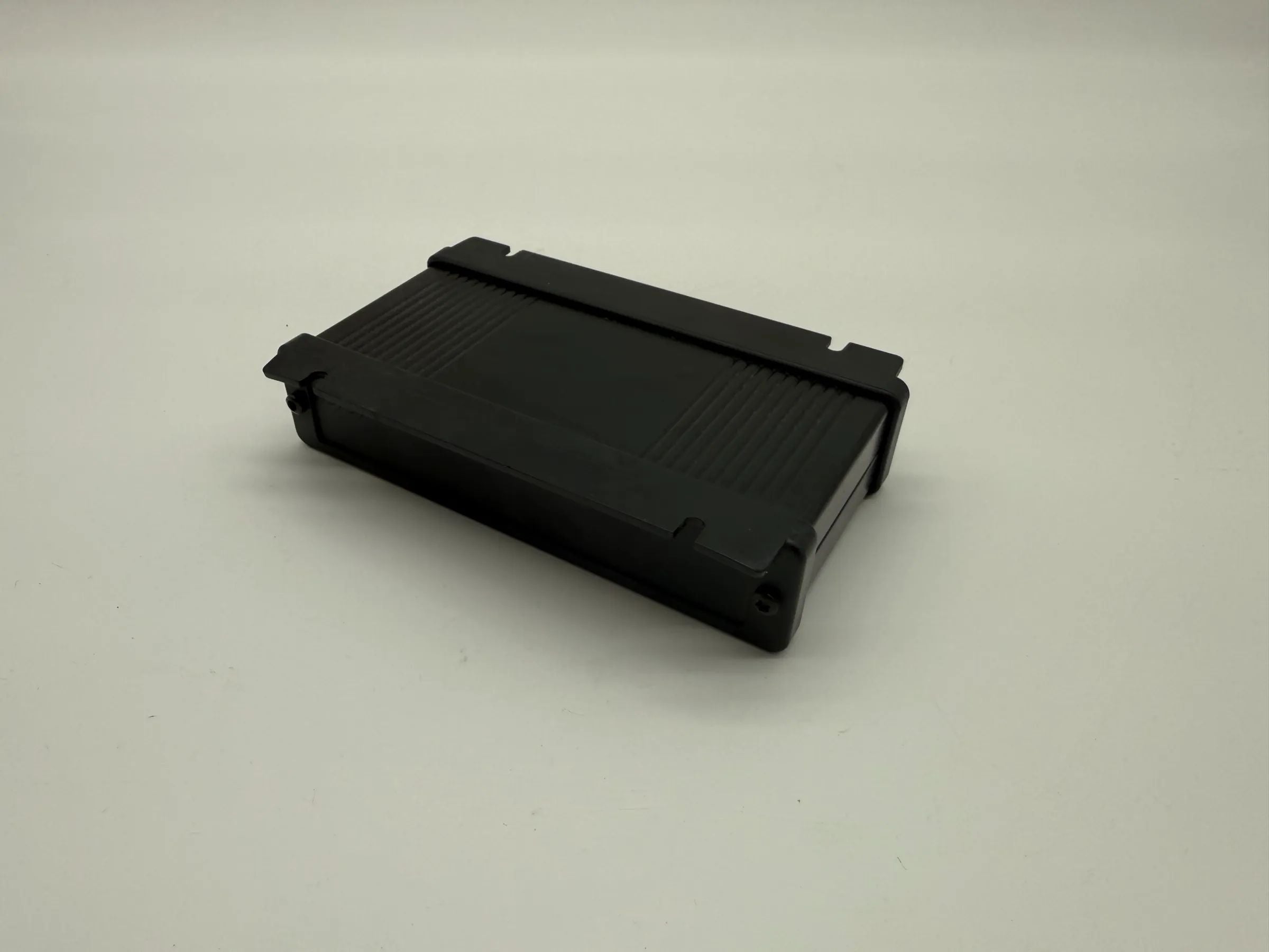 BMW E60 Serie 5 021748 09610011 Modulo Controllo Cellulare Unità Telefono Originale OE