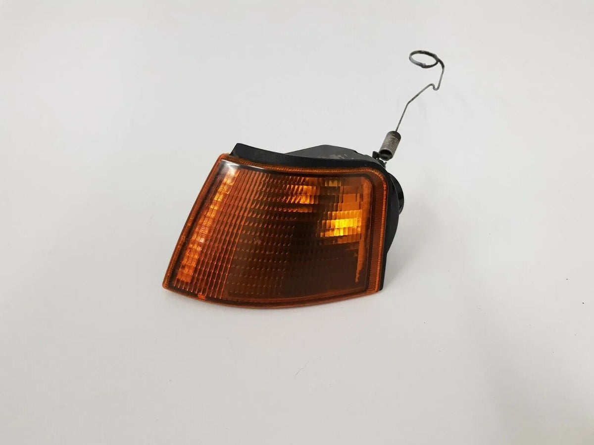 961591 Original Seat Toledo indicator left orange 961591 