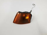 961591 Original Seat Toledo indicator left orange 961591 