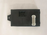 ⭐⭐⭐ boîtier de commande d'origine 8200249129 S118522004E Renault Valeo ⭐⭐⭐