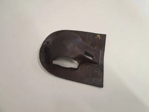 純正Valeo製 ゴルフ4 Gebläsemotor Lüftermotor カバー 656839B K24