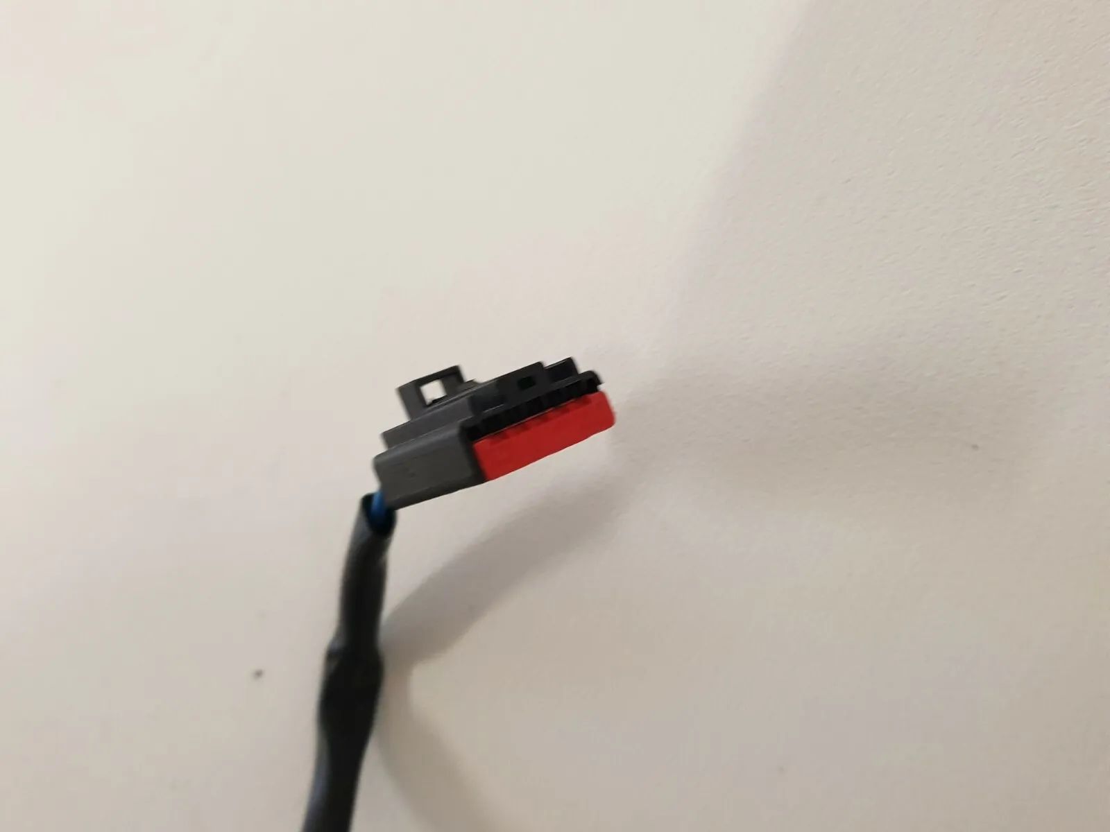 Cavo originale Ford Focus 98AG14489RFA