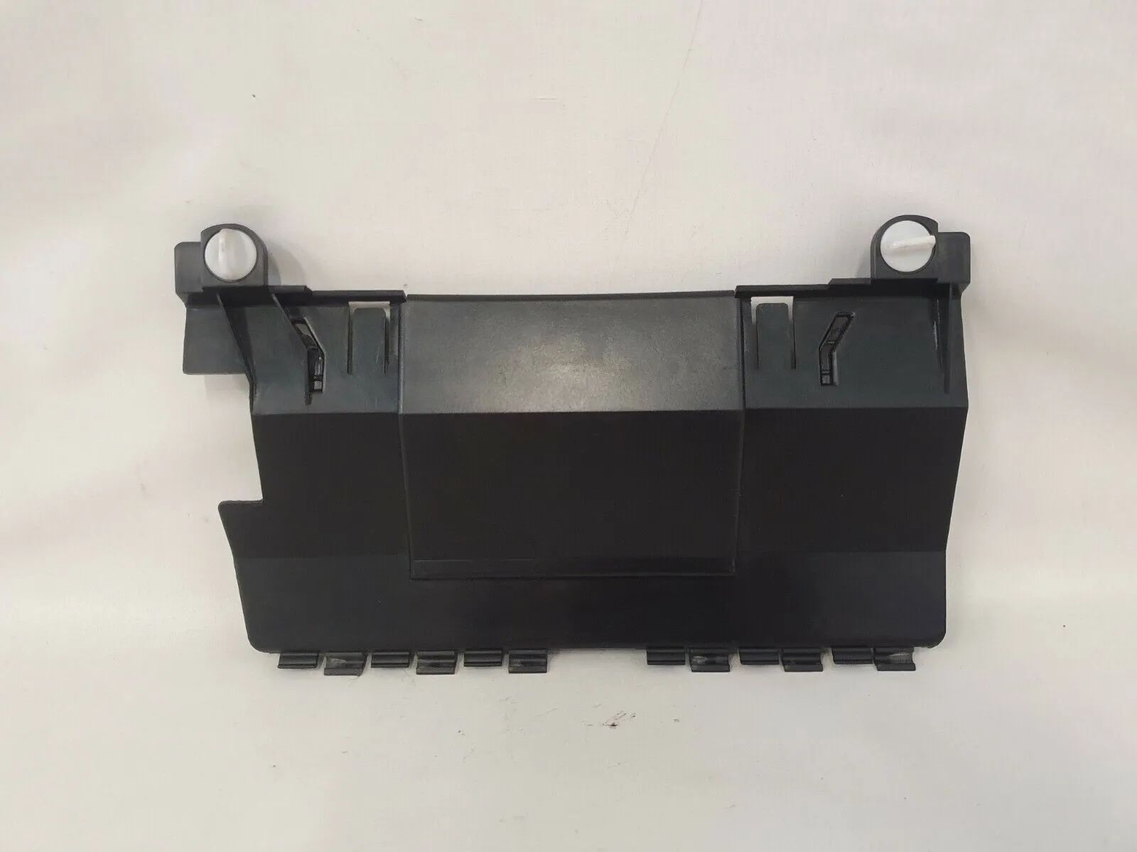 Orijinal BMW E39 5 Serisi Sigorta Kutusu Taşıyıcı Ray 511681869139