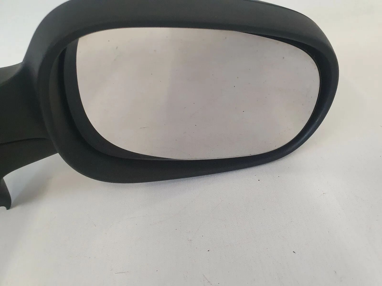 ⭐ Outside mirror manual unpainted right 1231305 RENAULT MEGANE I (BA0/1_) ⭐ 