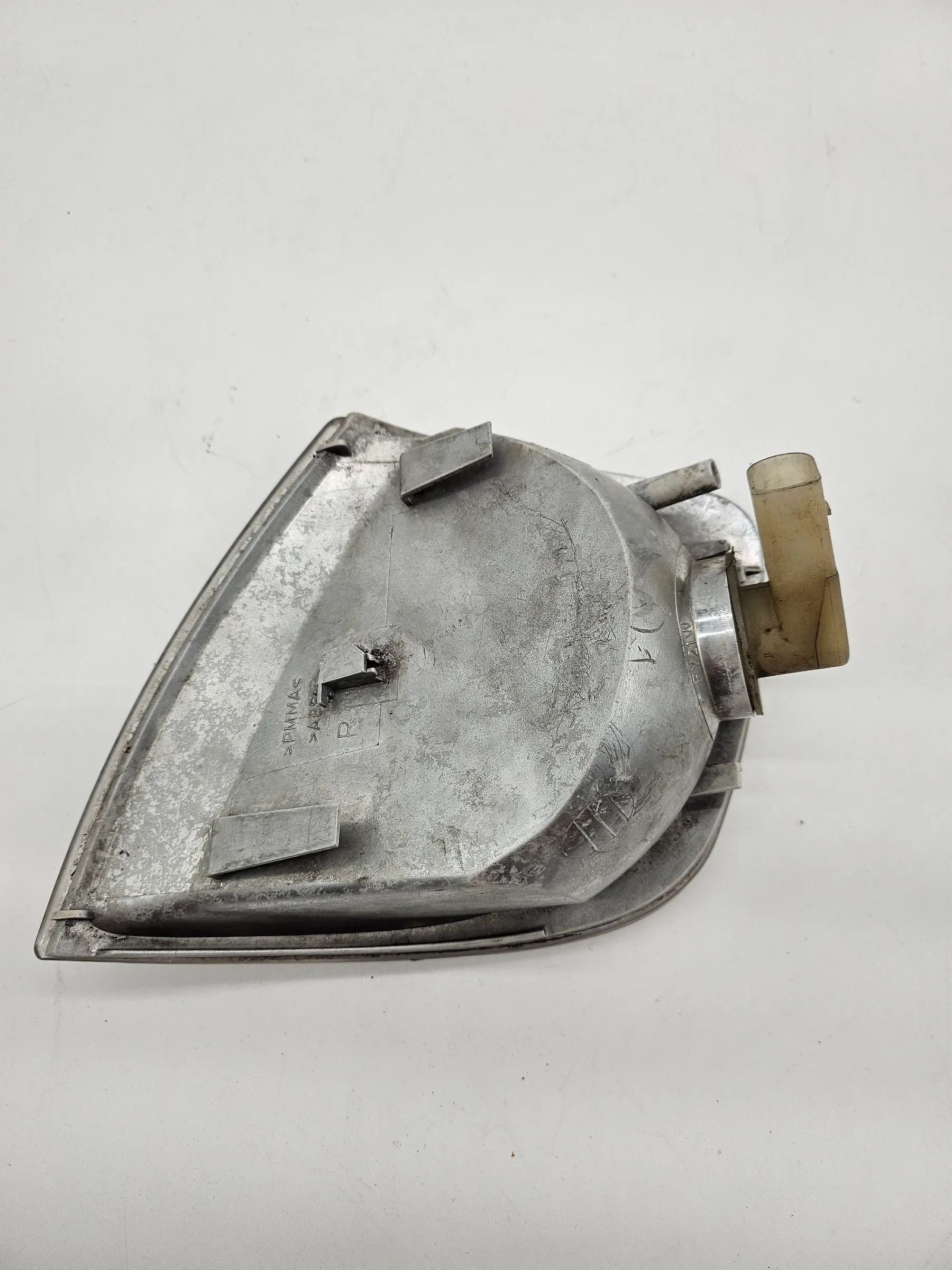 Front indicator IRO KLAR R 6N0953042N VW Polo 6 N/6 KV year 2000 