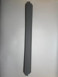 BMW 3 E90 E91 2009 Copertura Bordo Superiore Bagagliaio Posteriore 7119050 51497119050