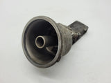 Original BMW 3 E36 Gehäuse Ölfilter Ölfiltergehäuse 1727527