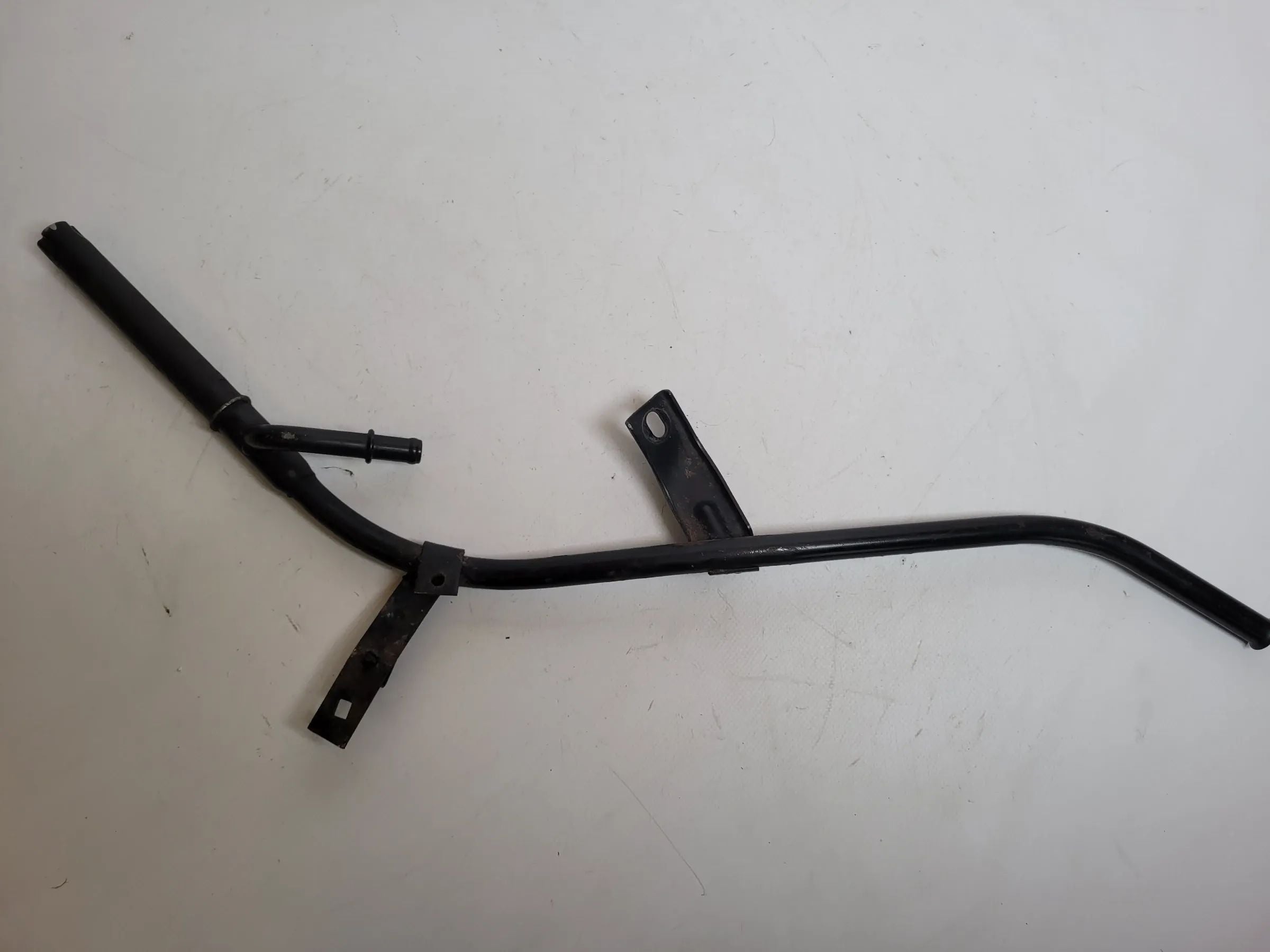 Original BMW 3er (E46) Führungsrohr für Ölmessstab 1436293
