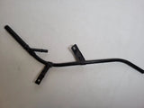 Original BMW 3er (E46) Führungsrohr für Ölmessstab 1436293