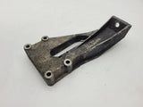 BMW 5 E34 Motorhalter Halter Motor Halterung Links 1136537 Original