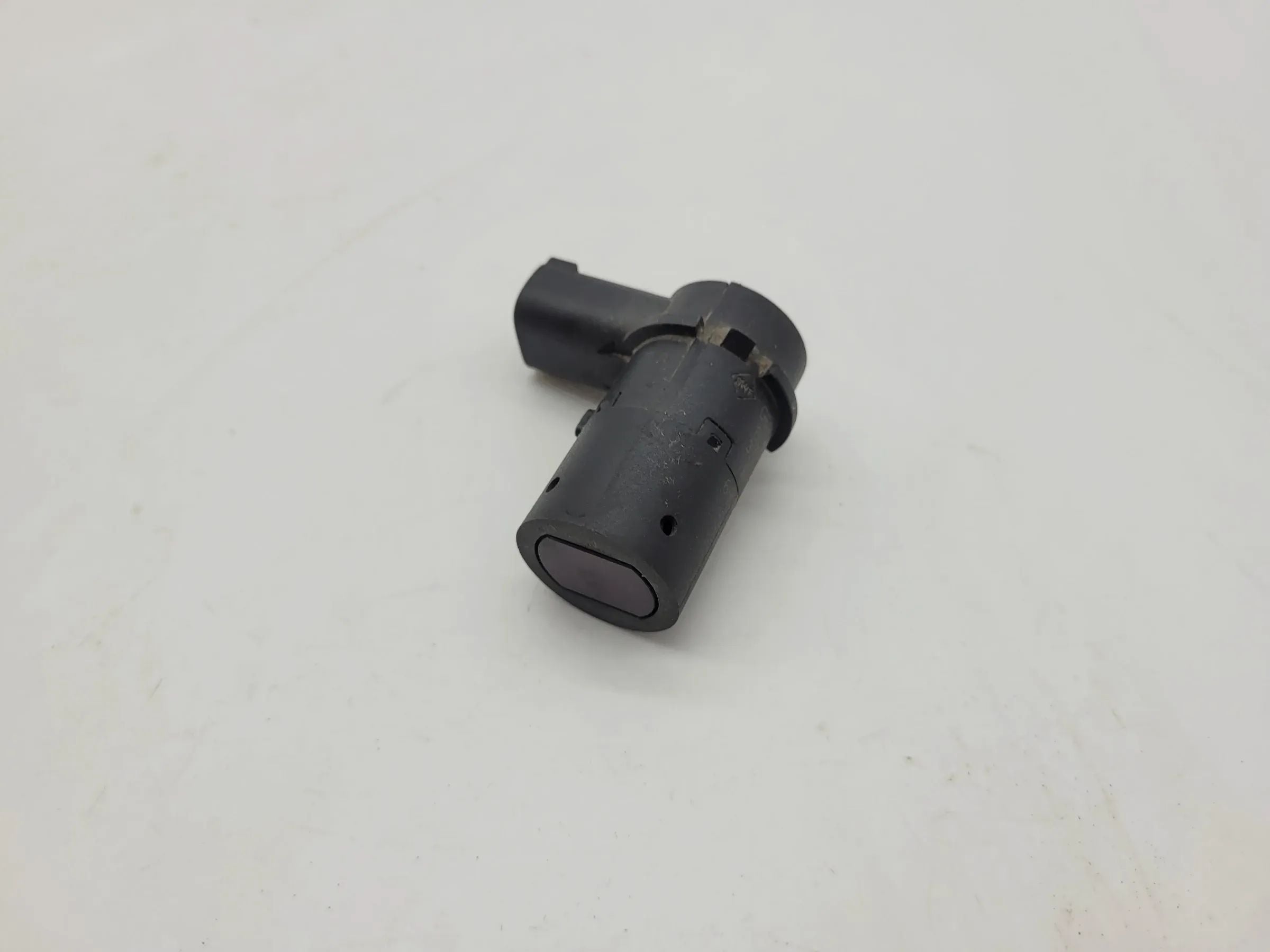 BMW 5er Touring E39 PDC Einparksensor Sensor 6902181 Original