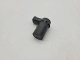 BMW 5er Touring E39 PDC Einparksensor Sensor 6902181 Original
