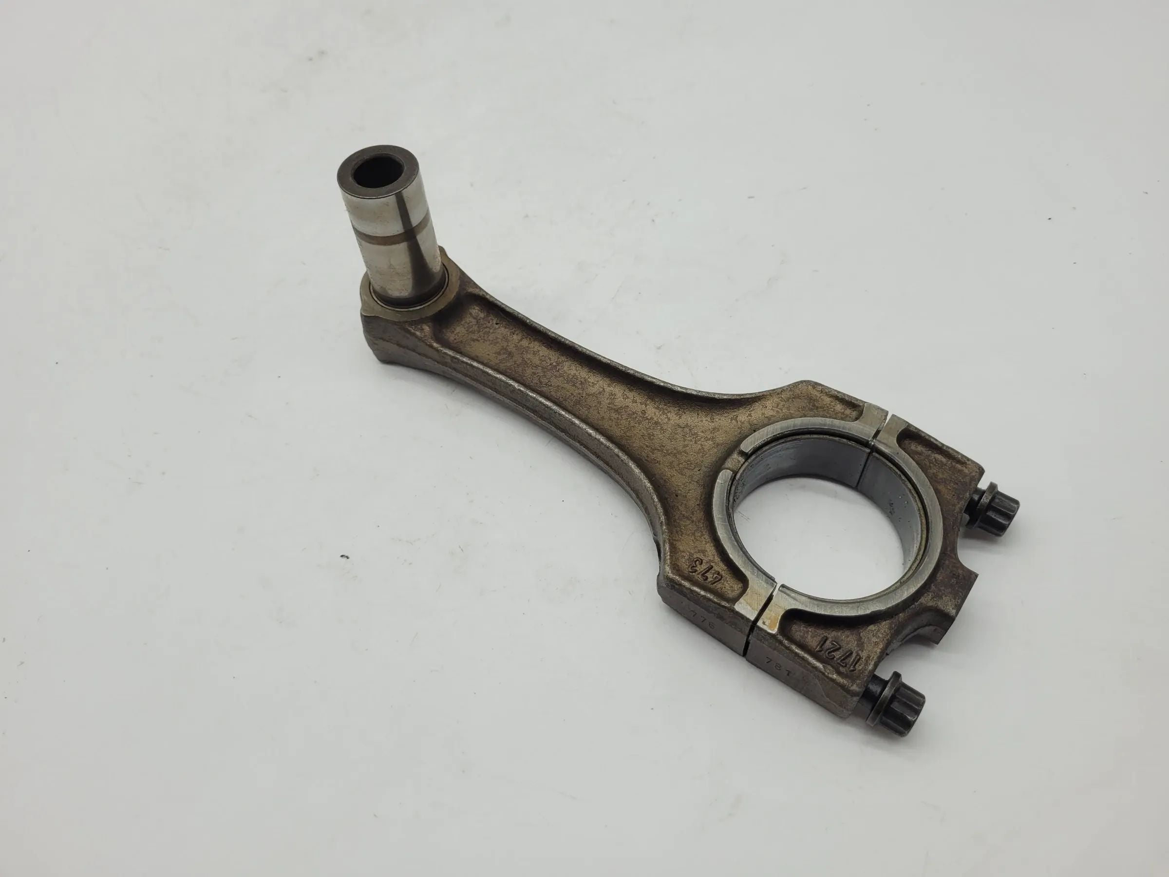 Original BMW 3er (E36/E30) Pleuel Motor 1721473 318i M40 M42 M43