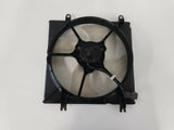 original Moteur de ventilateur Ventilateur Soufflerie Honda Prelude V BB9 2.0 16 98KW