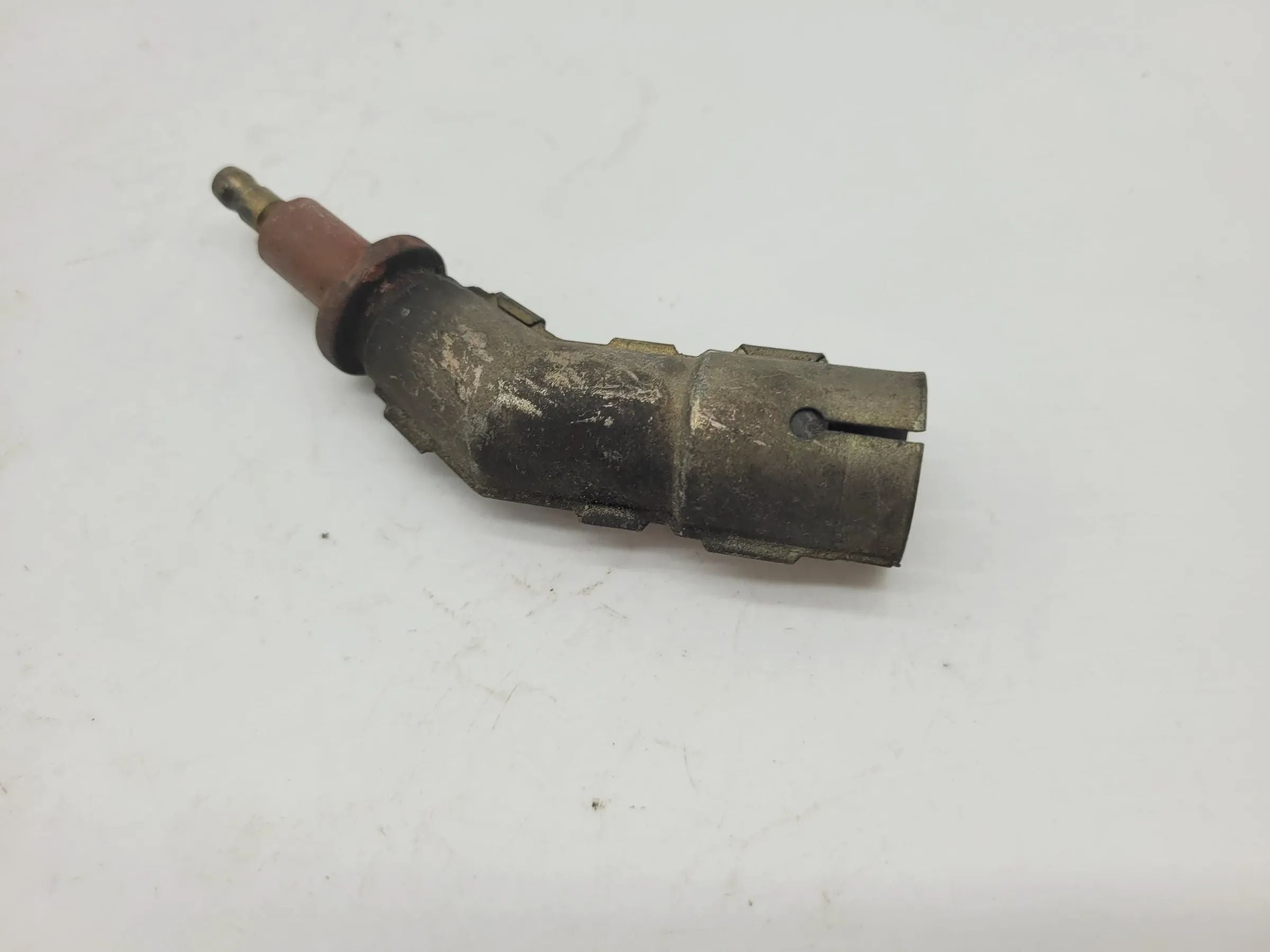 Original Opel Astra G T98 Zündkerze Stecker 0300372302