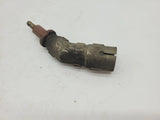 Original Opel Astra G T98 Zündkerze Stecker 0300372302