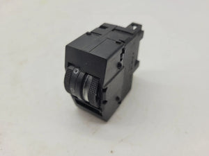 Audi A3 S3/8L Lautsprecher Subwoofer 8L0035381A Original