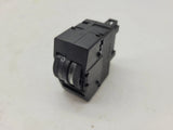 Audi A3 S3/8L Lautsprecher Subwoofer 8L0035381A Original